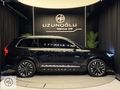 'UZUNOĞLU' 2025 VOLVO XC90 B5 PLUS BRİGHT 25.000 KM HATASIZ !!!