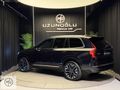 'UZUNOĞLU' 2025 VOLVO XC90 B5 PLUS BRİGHT 25.000 KM HATASIZ !!!