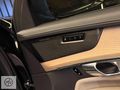 'UZUNOĞLU' 2025 VOLVO XC90 B5 PLUS BRİGHT 25.000 KM HATASIZ !!!