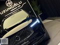 'UZUNOĞLU' 2025 VOLVO XC90 B5 PLUS BRİGHT 25.000 KM HATASIZ !!!