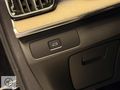'UZUNOĞLU' 2025 VOLVO XC90 B5 PLUS BRİGHT 25.000 KM HATASIZ !!!