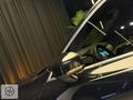 'UZUNOĞLU' 2025 VOLVO XC90 B5 PLUS BRİGHT 25.000 KM HATASIZ !!!