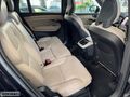 ÖZKINACI'DAN 2025XC90 B5 PLUSBRIGHT 11.000KM %20KDV-KARTA TAKSİT
