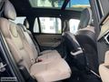 ÖZKINACI'DAN 2025XC90 B5 PLUSBRIGHT 11.000KM %20KDV-KARTA TAKSİT