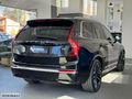ÖZKINACI'DAN 2025XC90 B5 PLUSBRIGHT 11.000KM %20KDV-KARTA TAKSİT