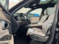 ÖZKINACI'DAN 2025XC90 B5 PLUSBRIGHT 11.000KM %20KDV-KARTA TAKSİT