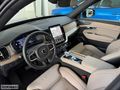 ÖZKINACI'DAN 2025XC90 B5 PLUSBRIGHT 11.000KM %20KDV-KARTA TAKSİT