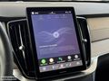 ÖZKINACI'DAN 2025XC90 B5 PLUSBRIGHT 11.000KM %20KDV-KARTA TAKSİT