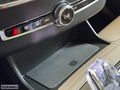ÖZKINACI'DAN 2025XC90 B5 PLUSBRIGHT 11.000KM %20KDV-KARTA TAKSİT