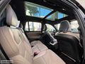 ÖZKINACI'DAN 2025XC90 B5 PLUSBRIGHT 11.000KM %20KDV-KARTA TAKSİT