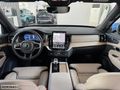 ÖZKINACI'DAN 2025XC90 B5 PLUSBRIGHT 11.000KM %20KDV-KARTA TAKSİT
