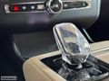 ÖZKINACI'DAN 2025XC90 B5 PLUSBRIGHT 11.000KM %20KDV-KARTA TAKSİT