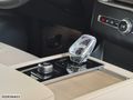 ÖZKINACI'DAN 2025XC90 B5 PLUSBRIGHT 11.000KM %20KDV-KARTA TAKSİT