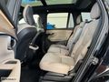 ÖZKINACI'DAN 2025XC90 B5 PLUSBRIGHT 11.000KM %20KDV-KARTA TAKSİT