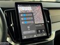 ÖZKINACI'DAN 2025XC90 B5 PLUSBRIGHT 11.000KM %20KDV-KARTA TAKSİT