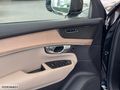 ÖZKINACI'DAN 2025XC90 B5 PLUSBRIGHT 11.000KM %20KDV-KARTA TAKSİT