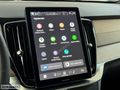 ÖZKINACI'DAN 2025XC90 B5 PLUSBRIGHT 11.000KM %20KDV-KARTA TAKSİT