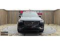 2024 XC90 PLUS BRİGHT "33.000 KM"DEĞİŞENSİZAİRMATİC 36 AY TAKSİT