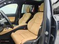 2024 XC90 PLUS BRİGHT "33.000 KM"DEĞİŞENSİZAİRMATİC 36 AY TAKSİT