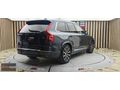 2024 XC90 PLUS BRİGHT "33.000 KM"DEĞİŞENSİZAİRMATİC 36 AY TAKSİT