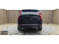 2024 XC90 PLUS BRİGHT "33.000 KM"DEĞİŞENSİZAİRMATİC 36 AY TAKSİT