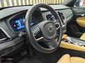 2024 XC90 PLUS BRİGHT "33.000 KM"DEĞİŞENSİZAİRMATİC 36 AY TAKSİT