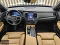 2024 XC90 PLUS BRİGHT "33.000 KM"DEĞİŞENSİZAİRMATİC 36 AY TAKSİT