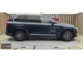2024 XC90 PLUS BRİGHT "33.000 KM"DEĞİŞENSİZAİRMATİC 36 AY TAKSİT