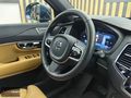2024 XC90 PLUS BRİGHT "33.000 KM"DEĞİŞENSİZAİRMATİC 36 AY TAKSİT