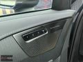 2024 XC90 PLUS BRİGHT "33.000 KM"DEĞİŞENSİZAİRMATİC 36 AY TAKSİT