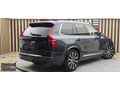 2024 XC90 PLUS BRİGHT "33.000 KM"DEĞİŞENSİZAİRMATİC 36 AY TAKSİT