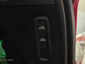 2024 XC90 PLUS BRİGHT "33.000 KM"DEĞİŞENSİZAİRMATİC 36 AY TAKSİT