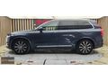 2024 XC90 PLUS BRİGHT "33.000 KM"DEĞİŞENSİZAİRMATİC 36 AY TAKSİT