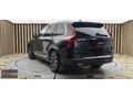 2024 XC90 PLUS BRİGHT "33.000 KM"DEĞİŞENSİZAİRMATİC 36 AY TAKSİT