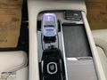 HATASIZ 2024 VOLVO XC90 2.0 B5 4x4/73.Bin KM/7KOLTUK/PLUS BRİGHT