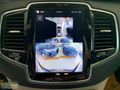 HATASIZ 2024 VOLVO XC90 2.0 B5 4x4/73.Bin KM/7KOLTUK/PLUS BRİGHT
