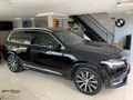 HATASIZ 2024 VOLVO XC90 2.0 B5 4x4/73.Bin KM/7KOLTUK/PLUS BRİGHT