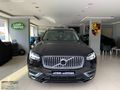 HATASIZ 2024 VOLVO XC90 2.0 B5 4x4/73.Bin KM/7KOLTUK/PLUS BRİGHT