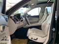 HATASIZ 2024 VOLVO XC90 2.0 B5 4x4/73.Bin KM/7KOLTUK/PLUS BRİGHT