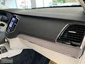 HATASIZ 2024 VOLVO XC90 2.0 B5 4x4/73.Bin KM/7KOLTUK/PLUS BRİGHT