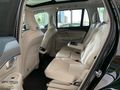 HATASIZ 2024 VOLVO XC90 2.0 B5 4x4/73.Bin KM/7KOLTUK/PLUS BRİGHT