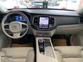 HATASIZ 2024 VOLVO XC90 2.0 B5 4x4/73.Bin KM/7KOLTUK/PLUS BRİGHT