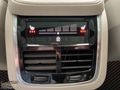 HATASIZ 2024 VOLVO XC90 2.0 B5 4x4/73.Bin KM/7KOLTUK/PLUS BRİGHT