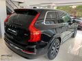 HATASIZ 2024 VOLVO XC90 2.0 B5 4x4/73.Bin KM/7KOLTUK/PLUS BRİGHT