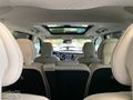 HATASIZ 2024 VOLVO XC90 2.0 B5 4x4/73.Bin KM/7KOLTUK/PLUS BRİGHT