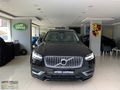HATASIZ 2024 VOLVO XC90 2.0 B5 4x4/73.Bin KM/7KOLTUK/PLUS BRİGHT