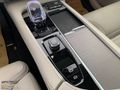 HATASIZ 2024 VOLVO XC90 2.0 B5 4x4/73.Bin KM/7KOLTUK/PLUS BRİGHT