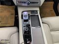HATASIZ 2024 VOLVO XC90 2.0 B5 4x4/73.Bin KM/7KOLTUK/PLUS BRİGHT