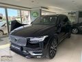 HATASIZ 2024 VOLVO XC90 2.0 B5 4x4/73.Bin KM/7KOLTUK/PLUS BRİGHT