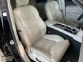 HATASIZ 2024 VOLVO XC90 2.0 B5 4x4/73.Bin KM/7KOLTUK/PLUS BRİGHT